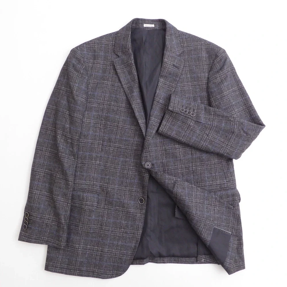 Joseph Abboud bundle save